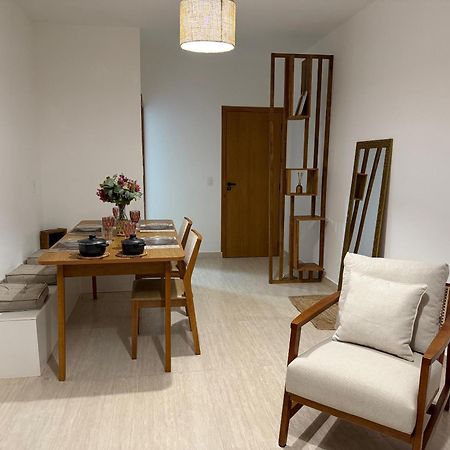 Apartamento Maravilhoso Em Guarapari, Praia Do Morro Exterior foto