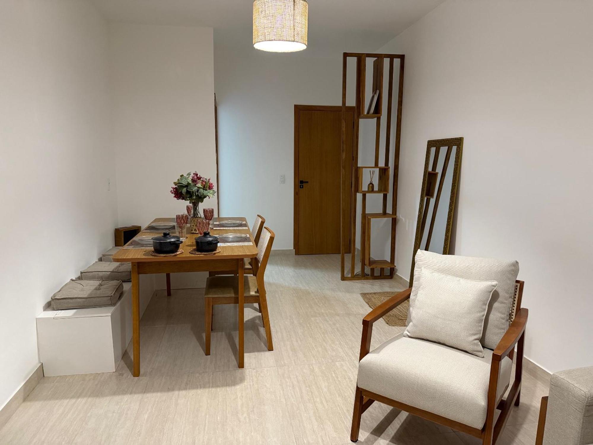 Apartamento Maravilhoso Em Guarapari, Praia Do Morro Exterior foto